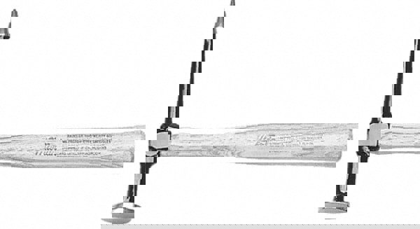 1 Lb Head Pick Hammer